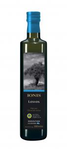 IONIS PGI lesvos